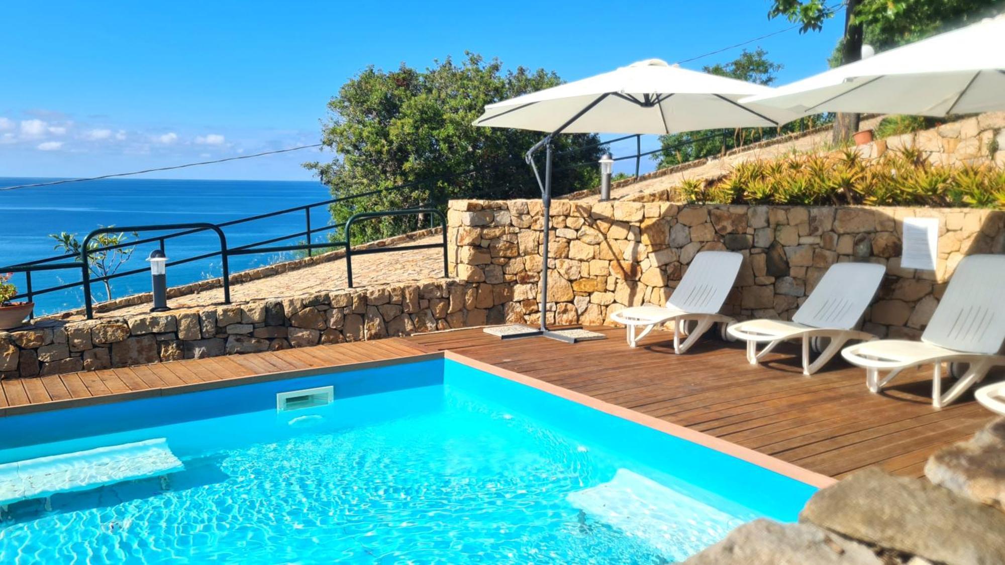 Ch Exclusive Apartments Cefalù Buitenkant foto